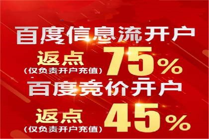 金融行业SEM运营的技巧与成功案例